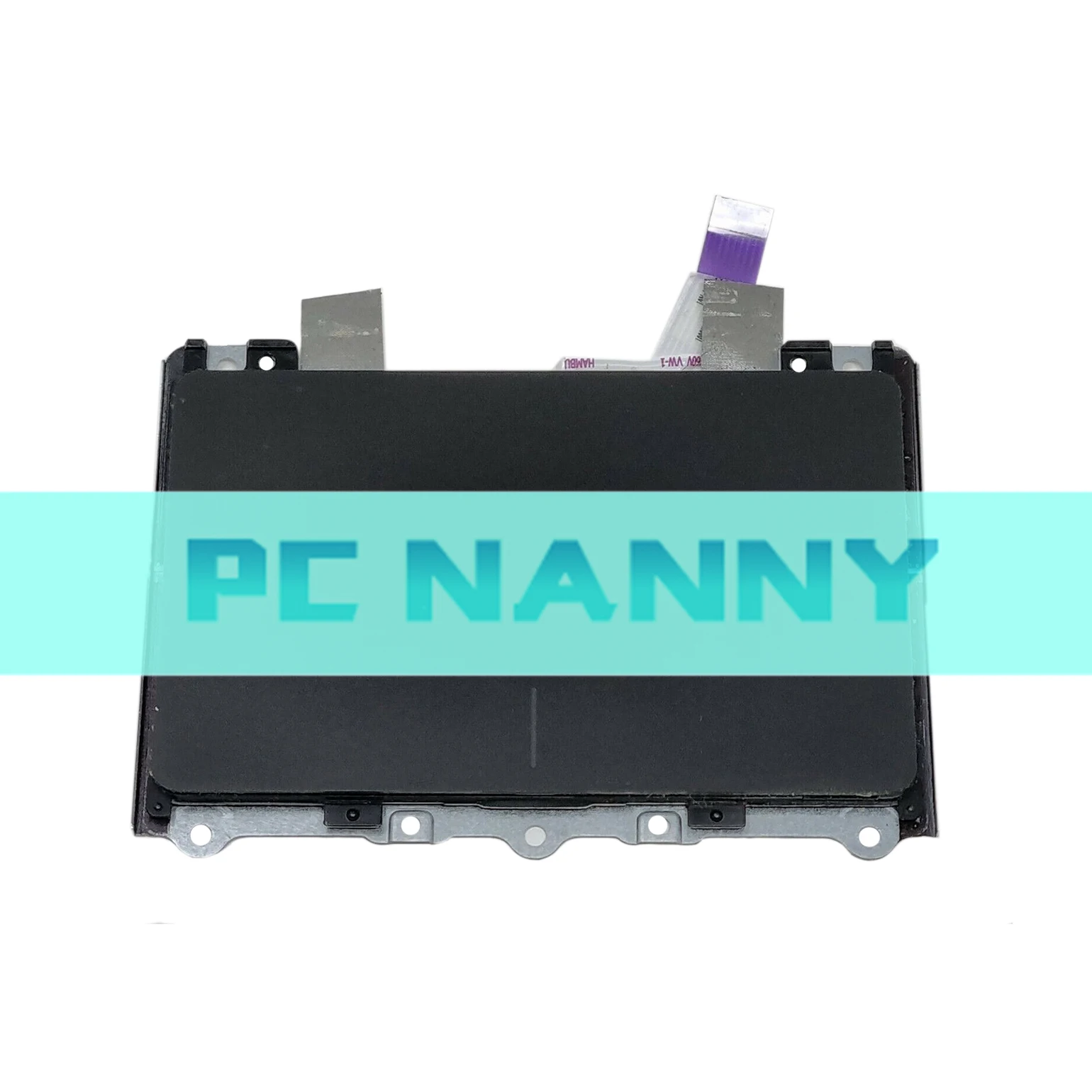 PCNANNY для Dell Latitude 3480 тачпад для мыши Панель кнопок 09X2RD 9X2RD