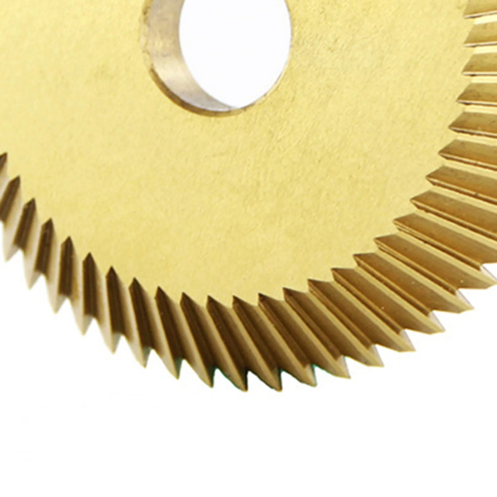 ABBY-2X Titanium Pl…