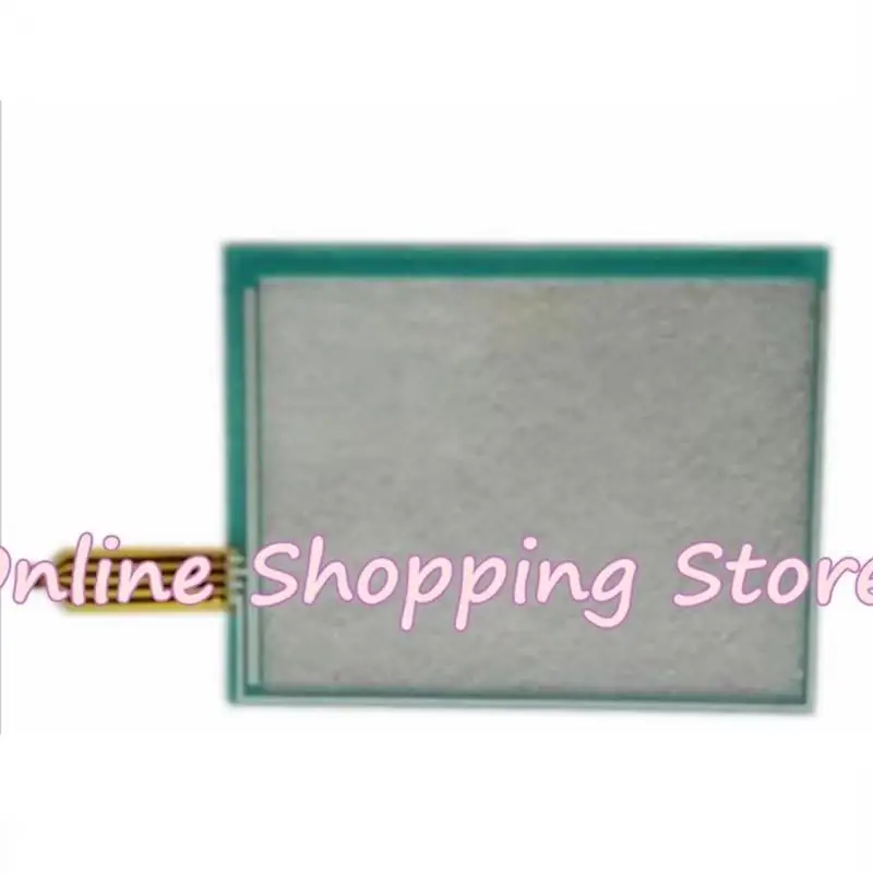 New Offer Touch Screen Panel 6AV6 545-0BC15-2AX0 TP170B