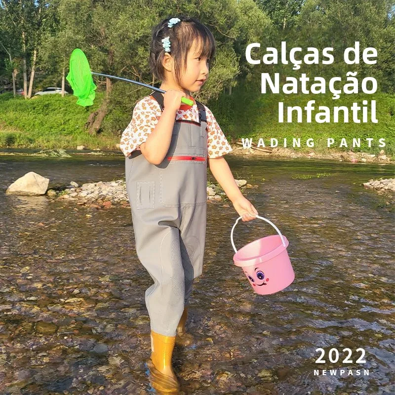 pantalon-et-bottes-impermeables-pour-enfants-vetements-de-peche-pour-garcons-et-filles-pour-activites-de-plein-air-et-de-maternelle