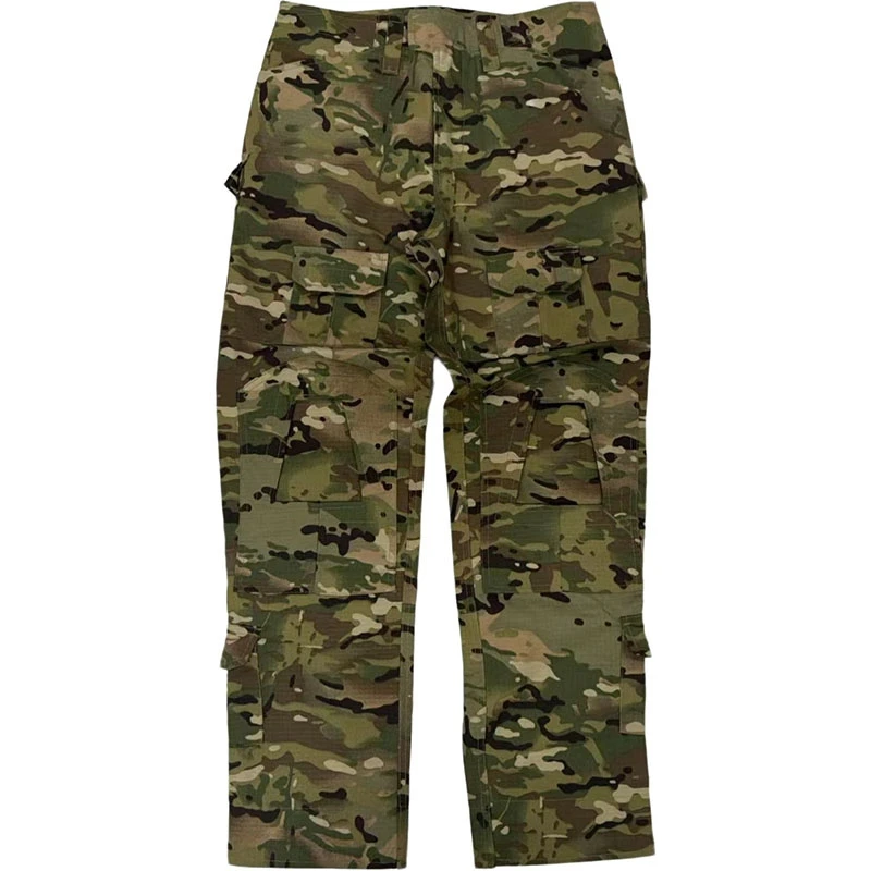 American Outdoor Tr…