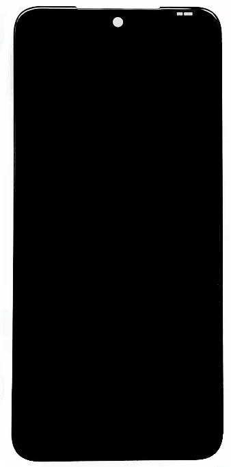 New Original 6.3 Inch Touch Screen 2340X1080 LCD Display For Umidigi Bison Bison GT Umidigi Bison Pro BISON 2021 bison 2020Phone