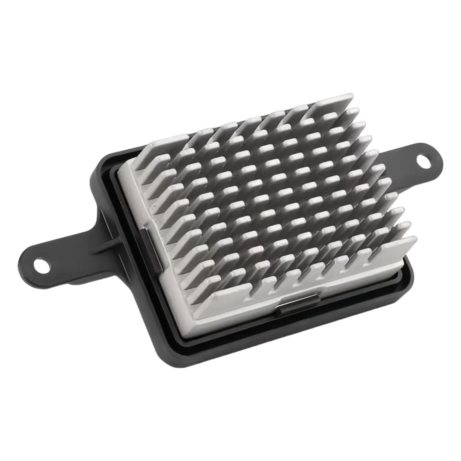 

Резистор двигателя вентилятора отопителя для Peugeot 3008 5008 Citroen DS5 6441CQ P7708005 6441.CQ