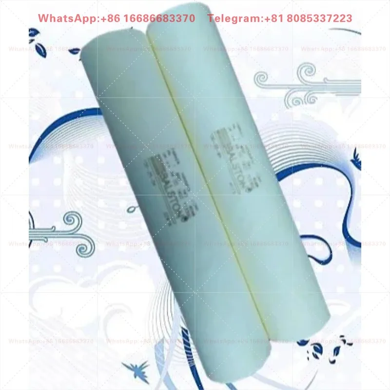 Compressed air filter cartridge 100-18-BX 100-18-DX 100-18-DXE