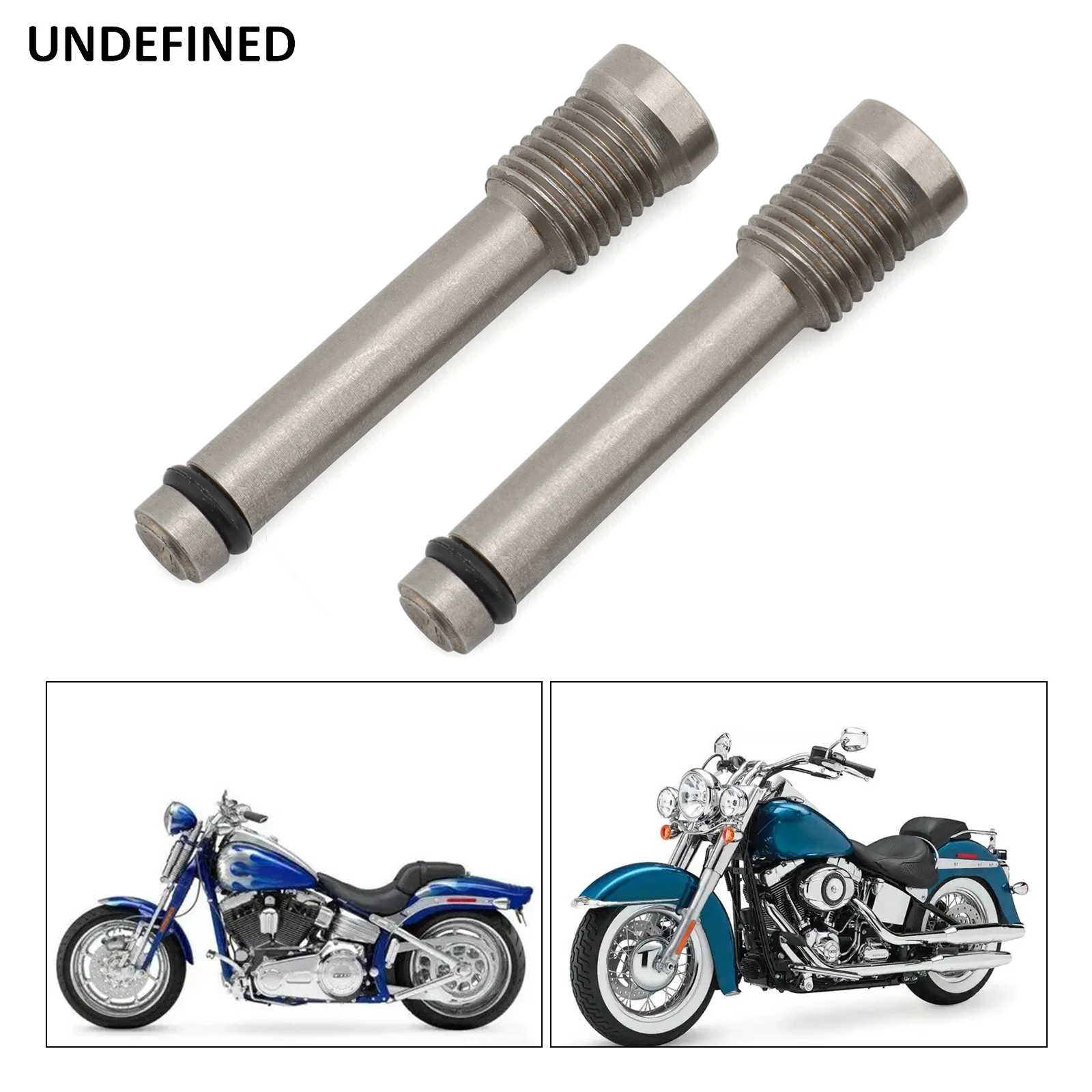 para-harley-softail-magro-s-fat-boy-breakout-deluxe-fxs-fxsb-fxcw-fxstc-flss-flstf-2008-2017-pino-da-pastilha-de-freio-da-pinca-traseira-da-motocicleta