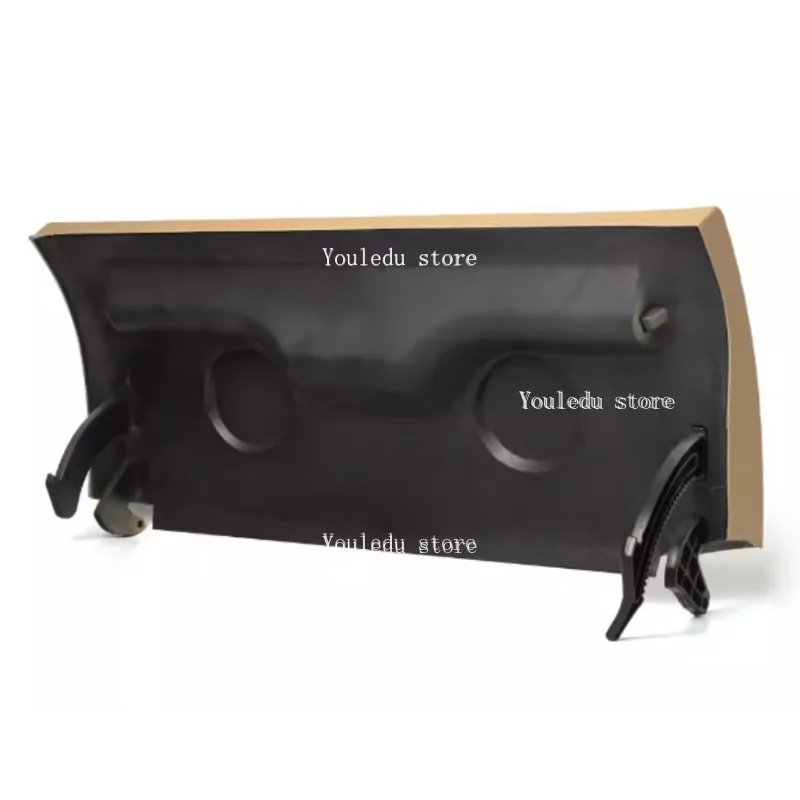 Suitable for Jetta MK4 glove box cover, dashboard glove box, workbench storage box