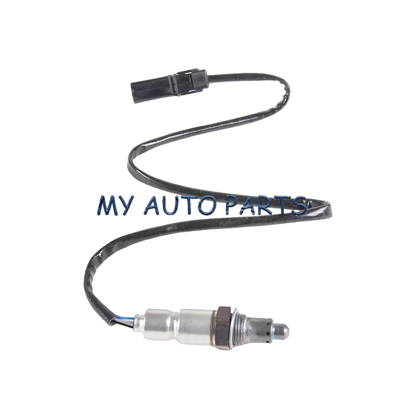 AUDI A4 A5 A6 Q5 06E 용 3.0T 산소 센서 전면 장착 906265 R 06E 906265 AJ