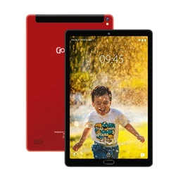 Tablette Android 10.1 NipPhone de 8.1 pouces, 8 cœurs, 3 Go de RAM, 32 Go de ROM, Dean 1280x800 IPS, caméra pour touristes, 5.0m arrière, Type-C