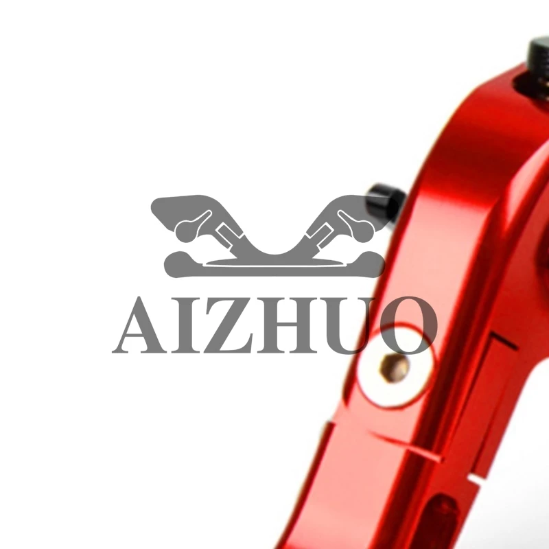 

Для YAMAHA FZR600 FZR 600 1994 1995 1996 1997 1998 1999 мотоциклетные рычаги тормозной муфты, ручки руля, ручки