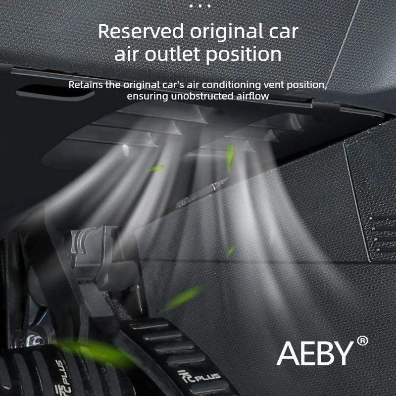 

Для BYD ATTO 3 Smart Driving Edition 2022-2024: Защитная накладка на порог водителя и крышка проводов, защита от царапин, защита пола, аксессуары