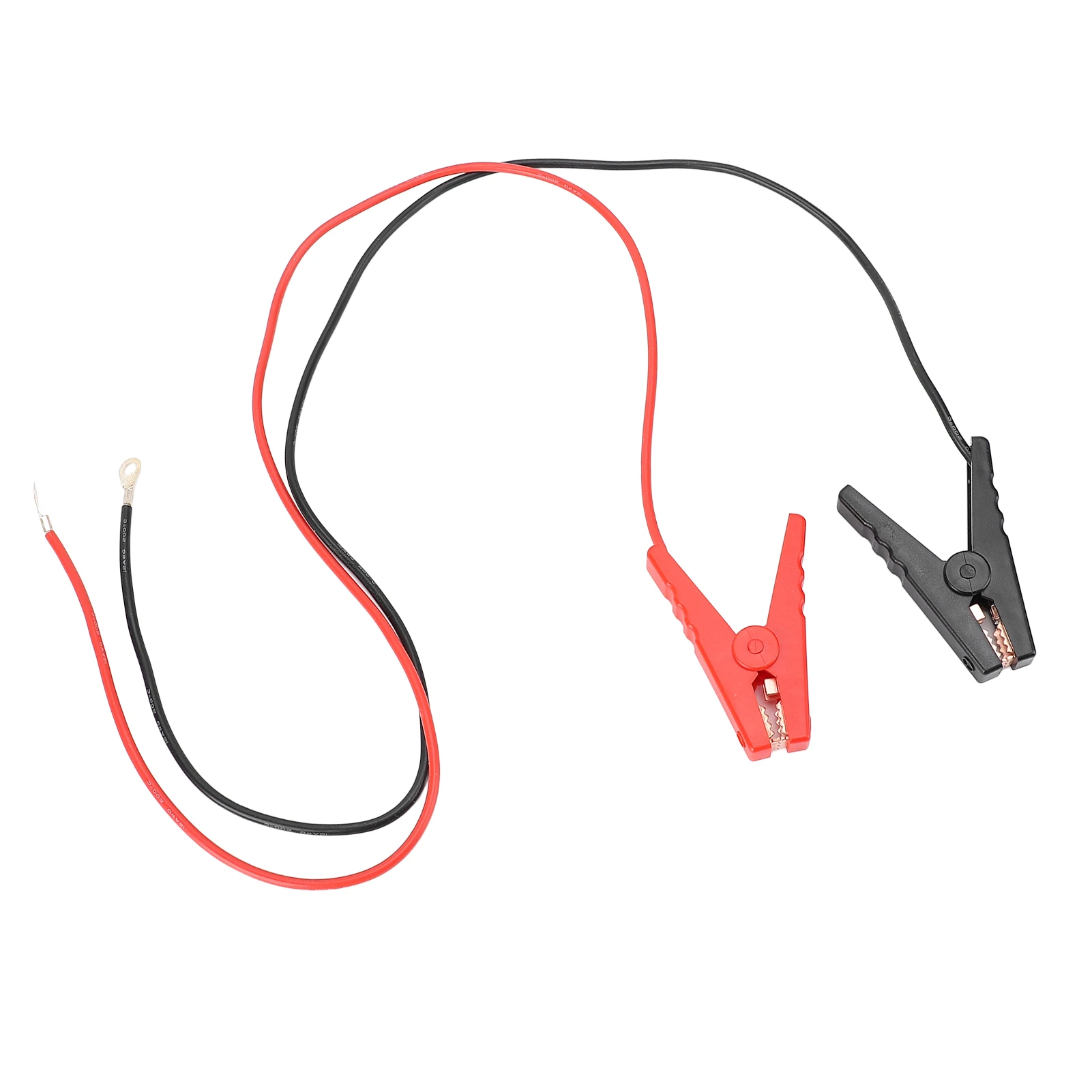 

Solar Electric Fence Charger Kit with Grounding Rod & Croc Clip for Generators