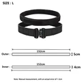 Black-L