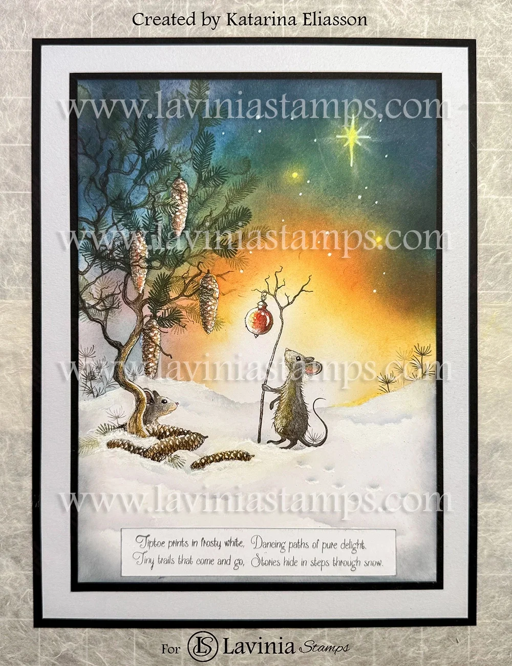 2025 nuevo sello de octubre, sello Pipspell, decoración de álbumes de recortes DIY, tarjeta de papel en relieve, plantilla para manualidades de pintura