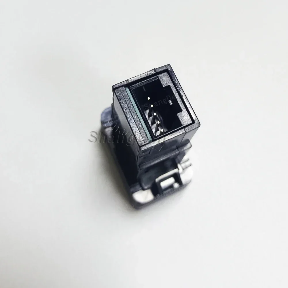 For Honda Fit HRV CRV VEZEL 2017 2018 2019 2020 2021 Car Led Light Front Fog Light Switch Button Auto Accessories view 4