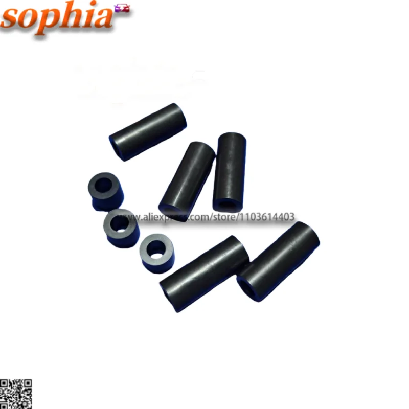 

5HP19 01V ZF5HP19 High Quality Automatic Transmission Valve Body Sleeve Seal Kit with Seal Tube for BMW Audi