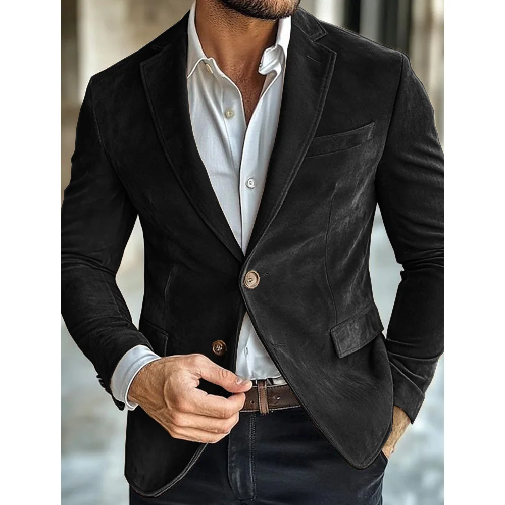 Variant: black