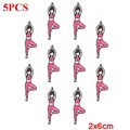 PE16351CT