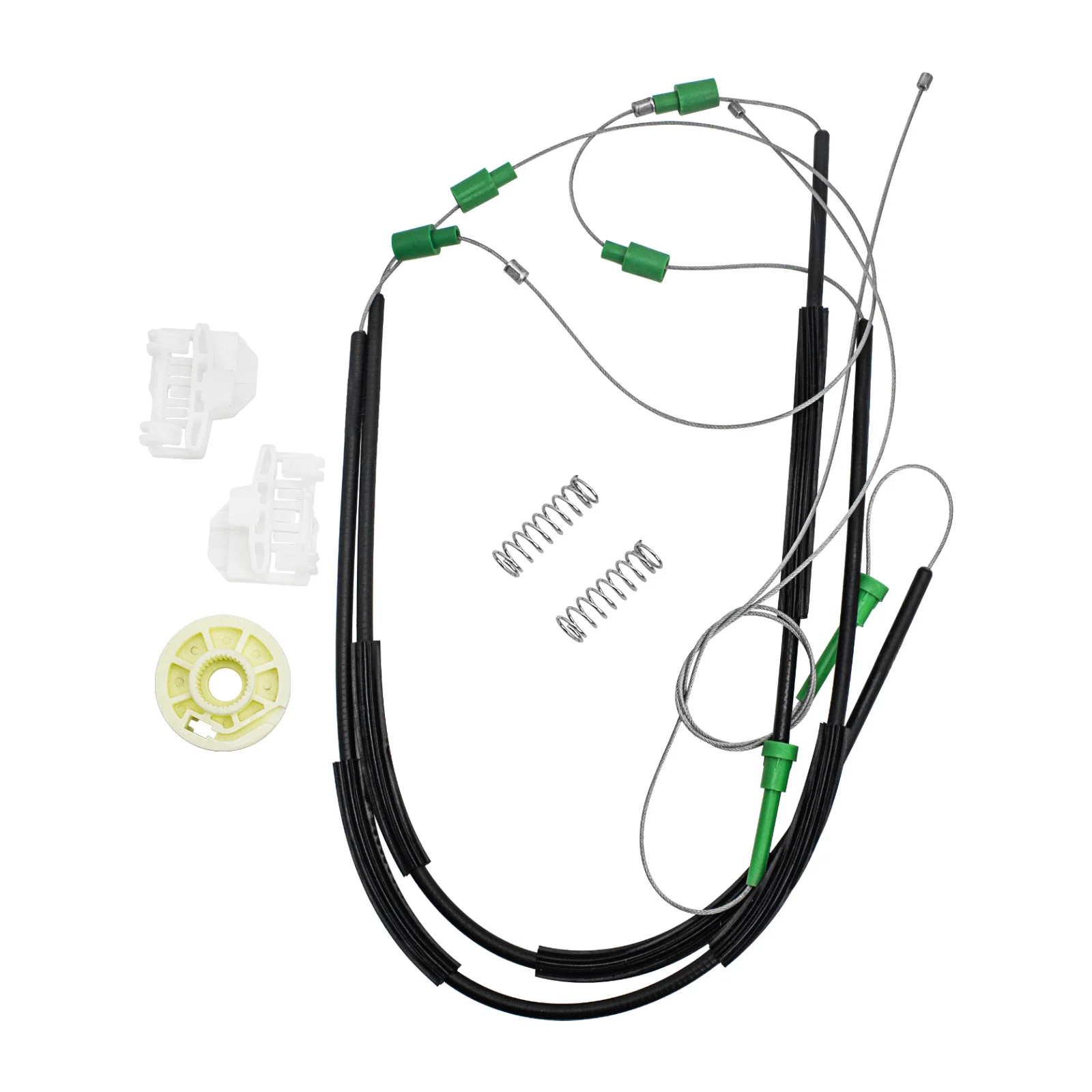 Window Regulator Re… - image