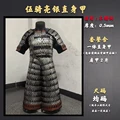type 2 suit