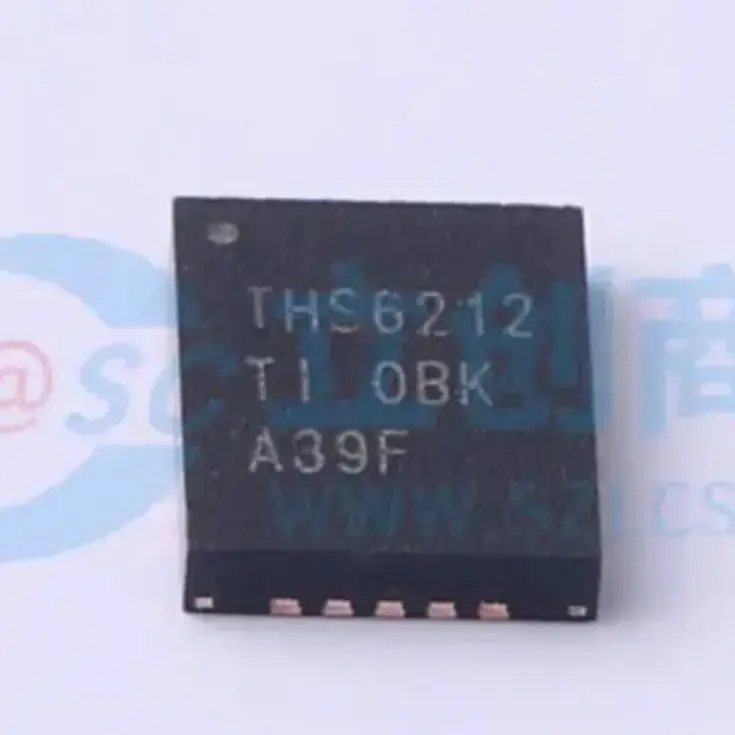 10PCS New Original …