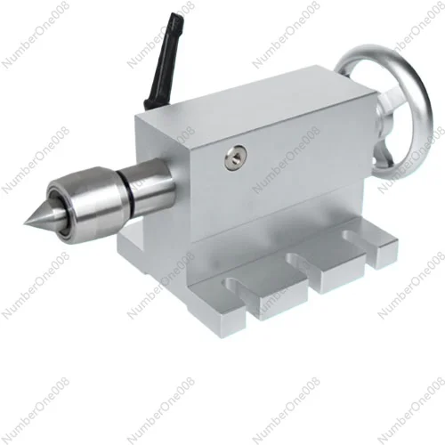 

Engraving Machine Accessories - Active Top, Tail Top, Thimble, Tail Seat, MT2