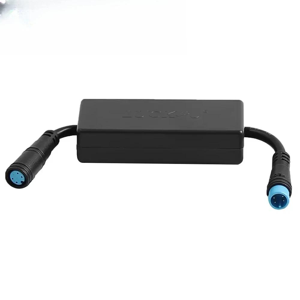 

Для Xiaomi 1s Pro2 электрический скутер, регулятор, делератор, подъемник, модификация деталей, скорость до 38 км/ч, скорость до 20 км/ч