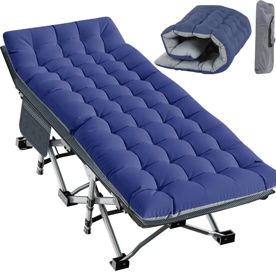 Oversized Xxl Foldi…