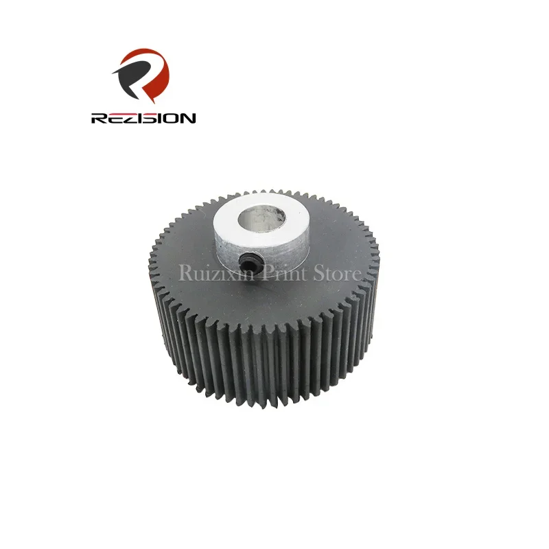

Высококачественный ролик захвата бумаги для Duplo DP 31S 43S 24F 3300 330, запасные части для копировального аппарата