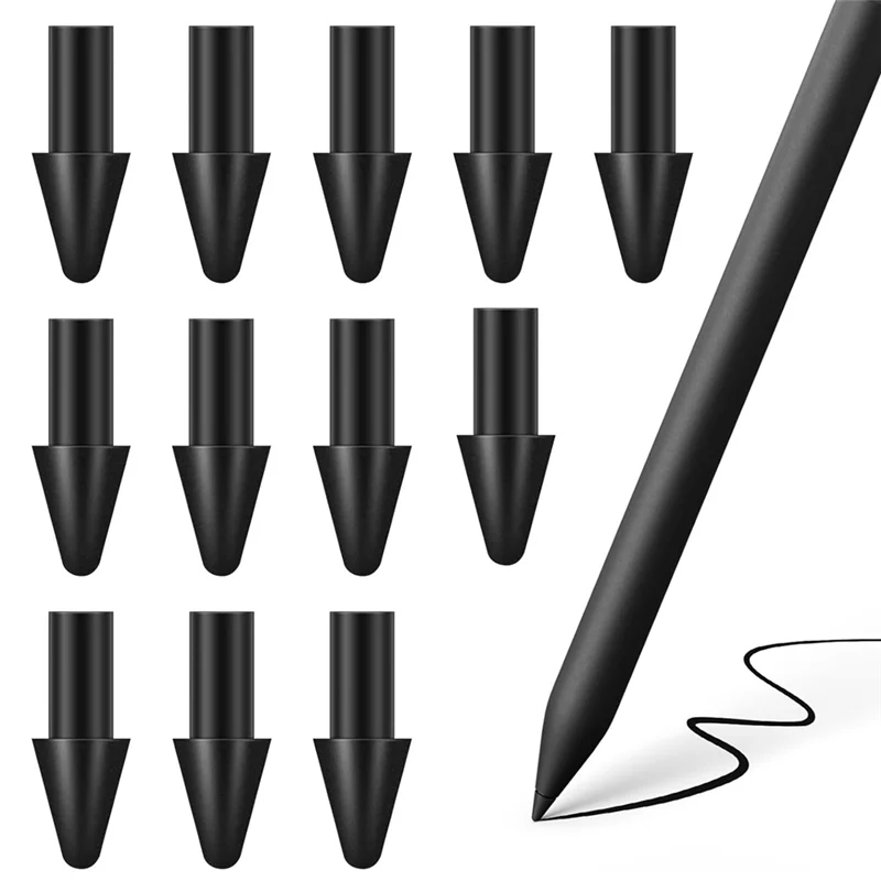 YLS-قراص بديلة من ورق الورق الرائع، رؤوس بديلة رائعة من الورق الاحترافي