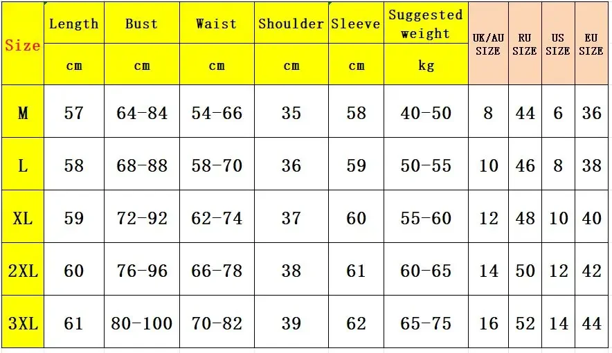 Spring Summer Leopard Print Woman Knitted Cross Silm Simple Classic Long Sleeve T-shirt Fashion Mesh V-neck Bottom M-3XL