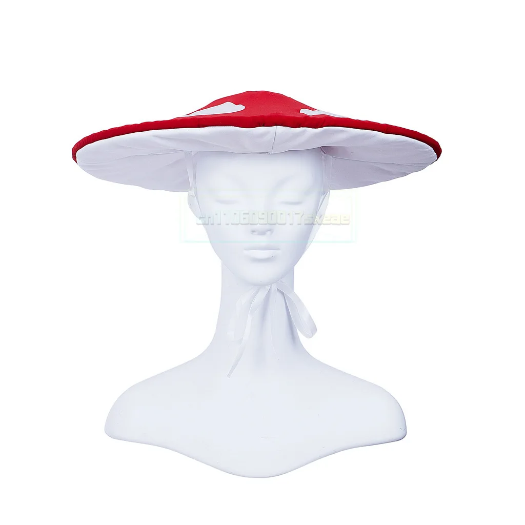 My Hero Academia Ki… - image