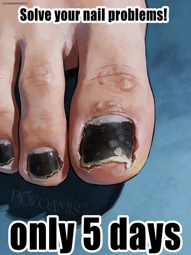 

Nᴏ ᴍᴏʀᴇ ʙʀɪᴛᴛʟᴇ ɴᴀɪʟs, ᴄᴜᴛɪᴄʟᴇs ғᴇᴇʟ sᴜᴘᴘʟᴇ & ᴍᴏɪsᴛᴜʀɪᴢᴇᴅ.