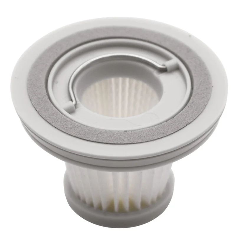 A74G-ملحقات المكنسة الكهربائية ملحقات التنظيف البديلة قطع الغيار Forxiaomi