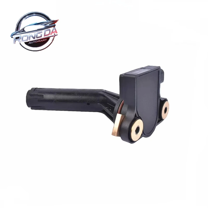 OE 6409050000 Oil Level Sender Sensor Fluid Gauge Switch For Mercedes-BenzA/B Class W169 A /B 140 160 170 190 180 200 210 CDI