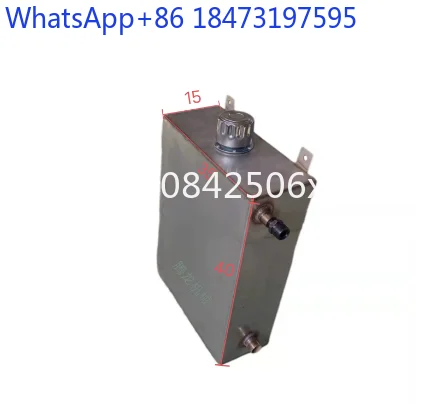 reservoir-d'huile-hydraulique-en-acier-inoxydable-machine-de-levage-de-filets-a-deux-roues-en-acier-inoxydable-machine-de-levage-de-filets-marins-cage-de-reservoir-d'huile