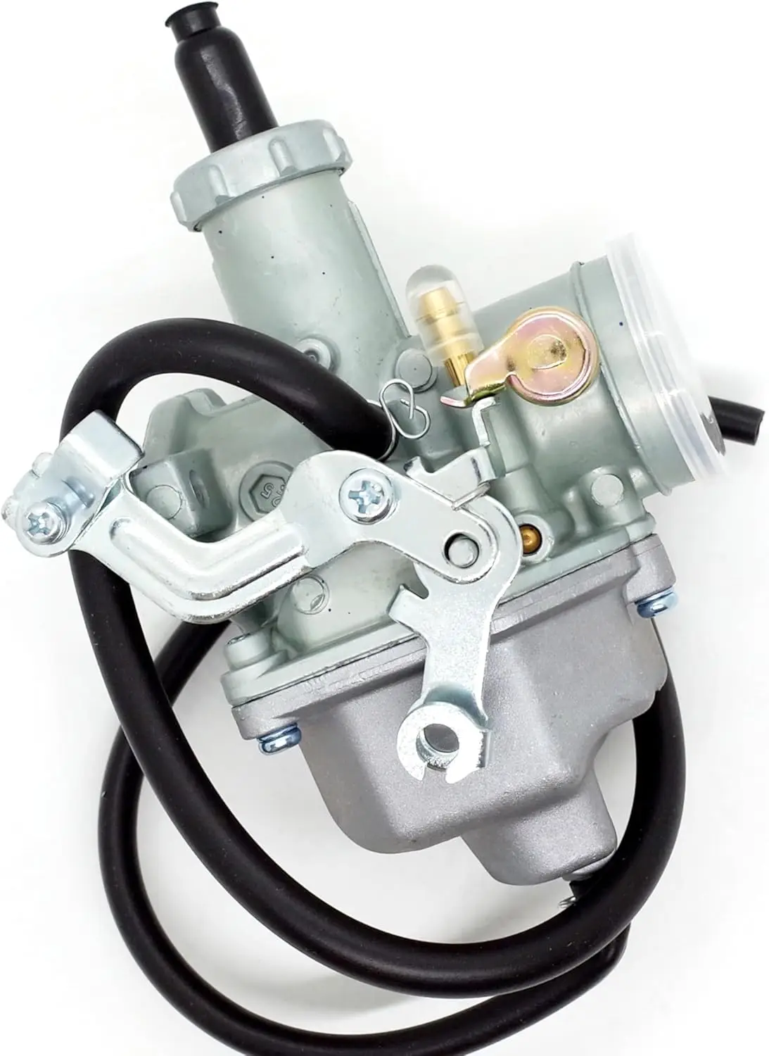 Carburatore per Kymco MXU 150 2004-2015