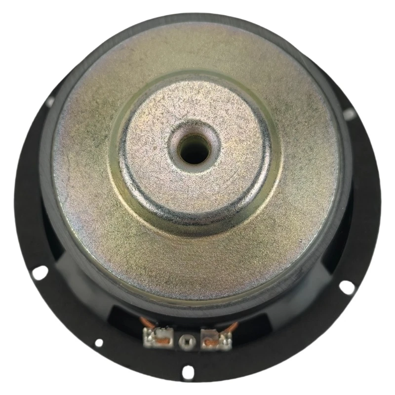 

Suitable for heavy subwoofer speaker DIY audio super long stroke