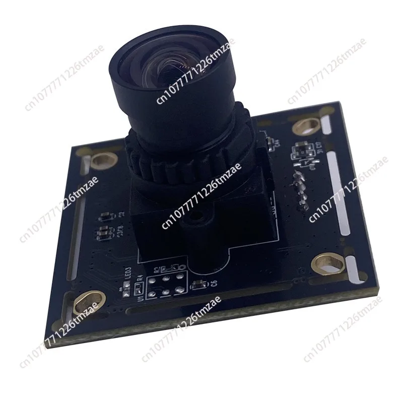 

8 million 415 ultra-clear camera USB monitoring device module 4k free drive aerial camera module