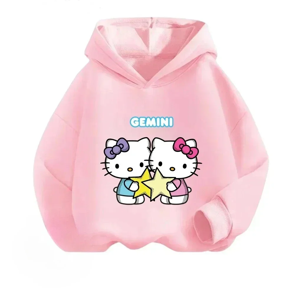 Dessin Animé Mignon… - image