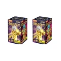 Random 2pcs