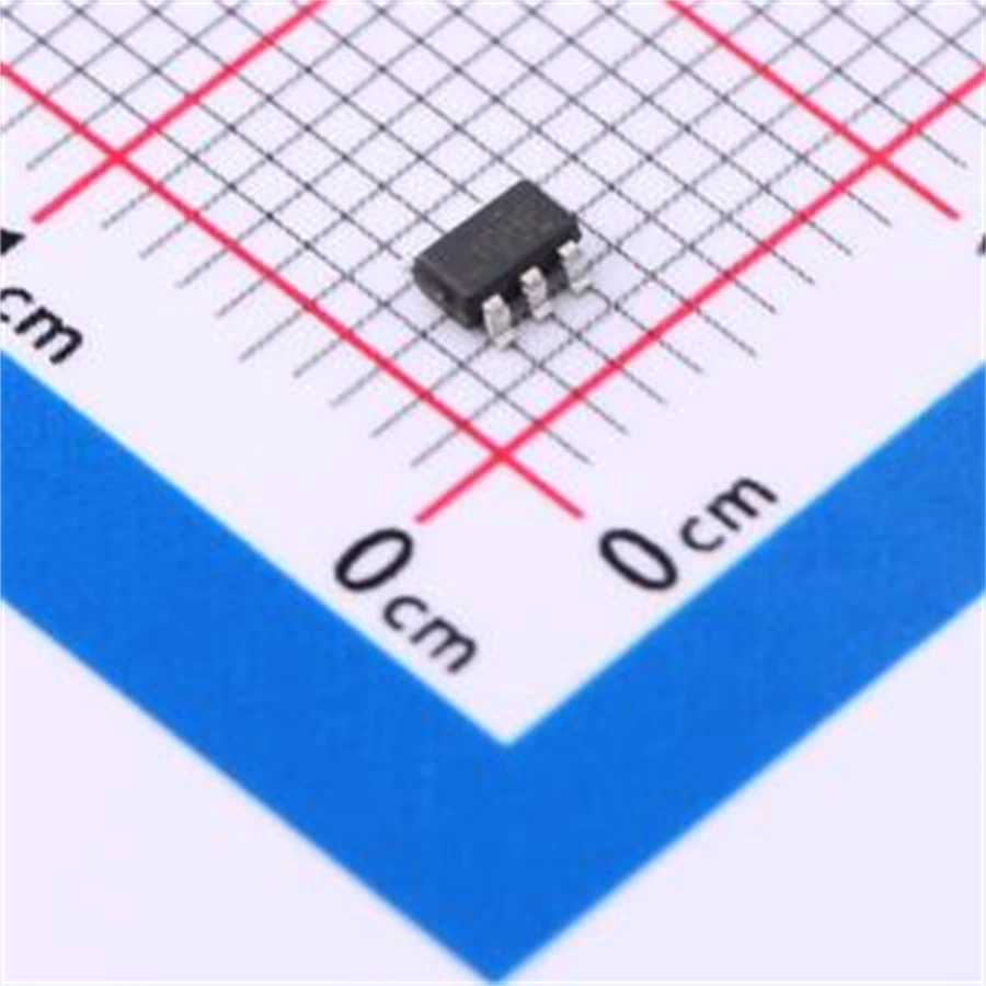 50 PÇS/LOTE TLV75730PDBVR (PMIC)