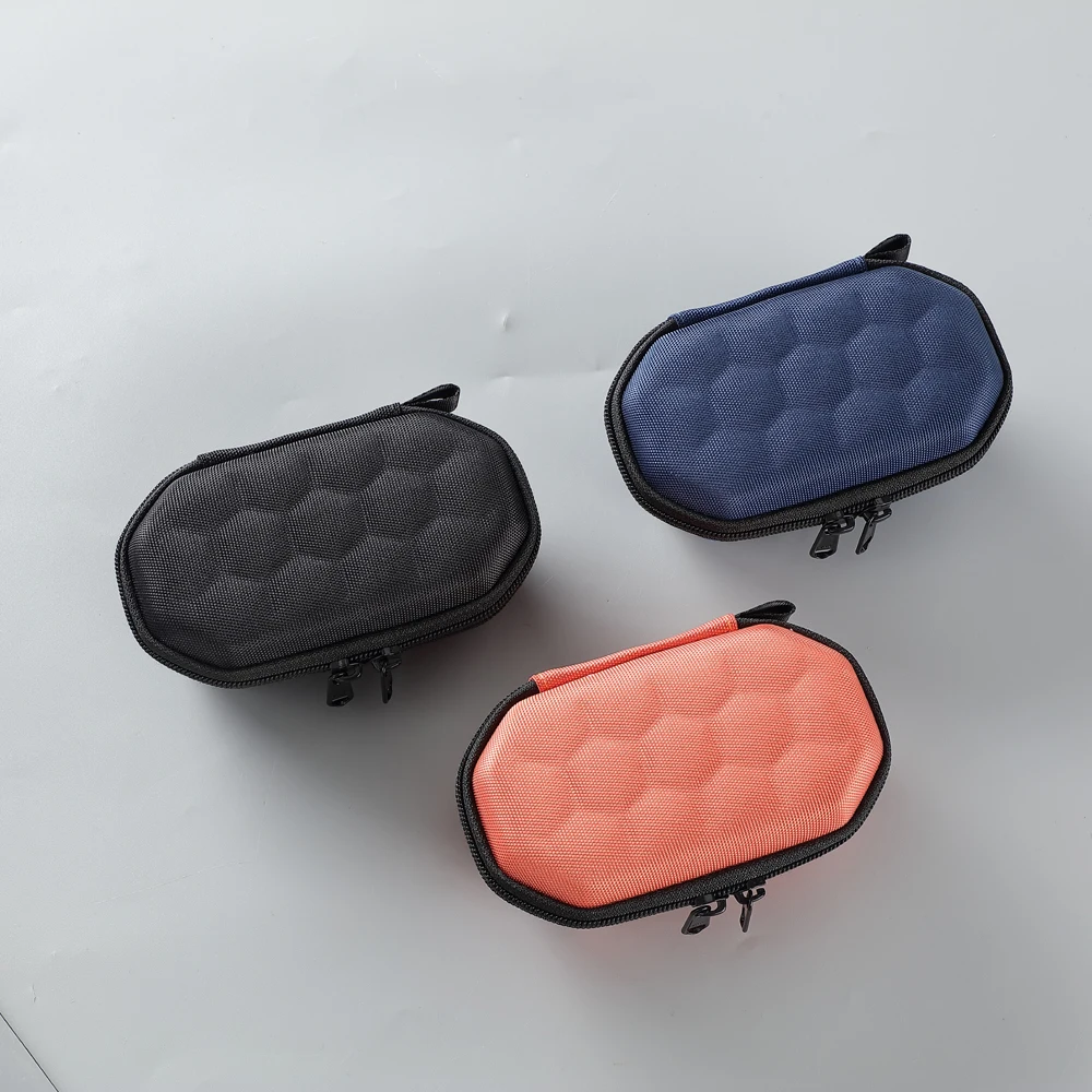 

Жесткий защитный чехол для Logitech G PRO X 2 SUPERLIGHT беспроводная мышь GPW 1-е 2-е 3-е поколение коробка для хранения с фотографией