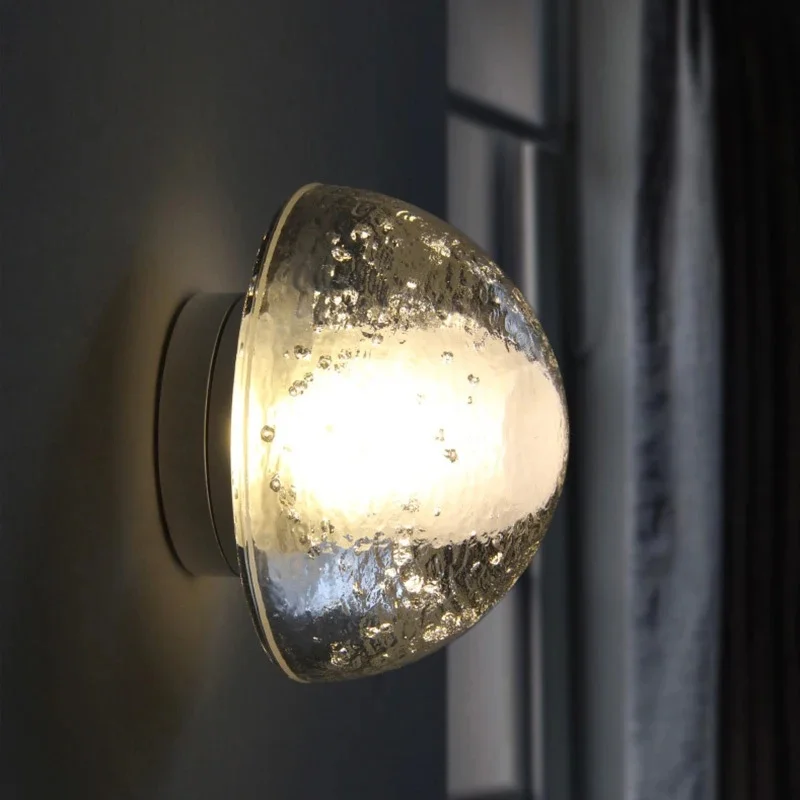 lampada-da-parete-a-semicupola-in-vetro-con-effetto-bolle-d'acqua-minimalista-per-camera-da-letto-bagno-corridoio-illuminazione-decorativa-per-la-casa