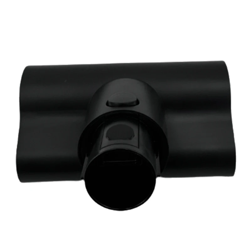 

Z1K-cBrush Head with Main Brush for Dreame Wide Needle Full Series JDJZ Q9/Q10/ Q9p/Q10s Vacuum Cleaners