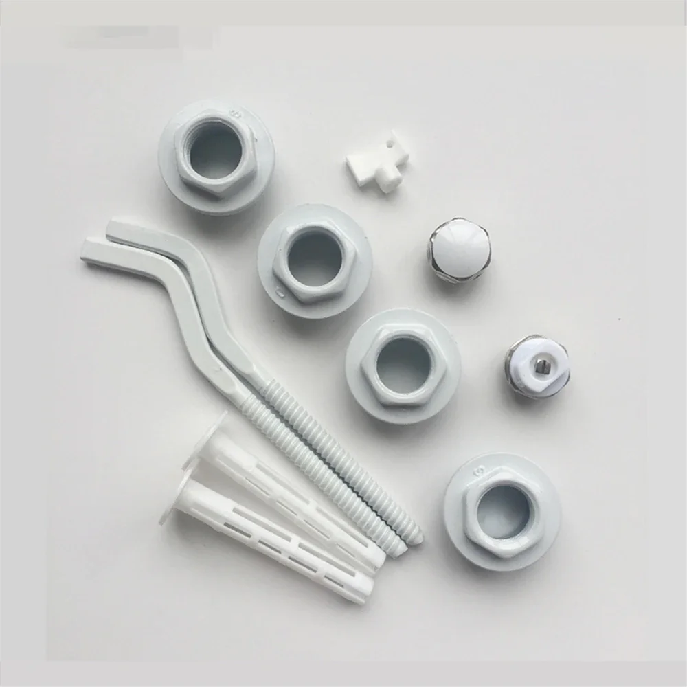Radiator Aluminum Sheet Pendant 13 Piece Set Radiator Core Exhaust Rack Bracket