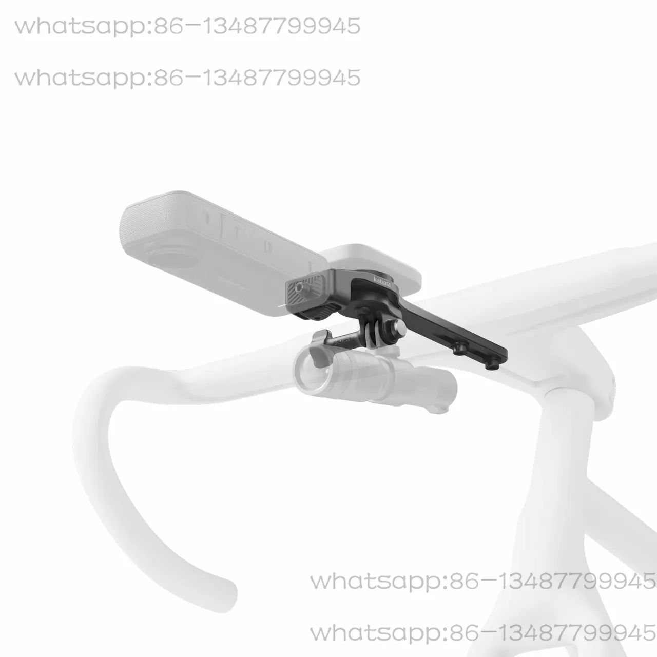 

Подходит для таблицы кодов велосипеда, сиденья на руль, встроенного разделенного руля, оригинальные аксессуары