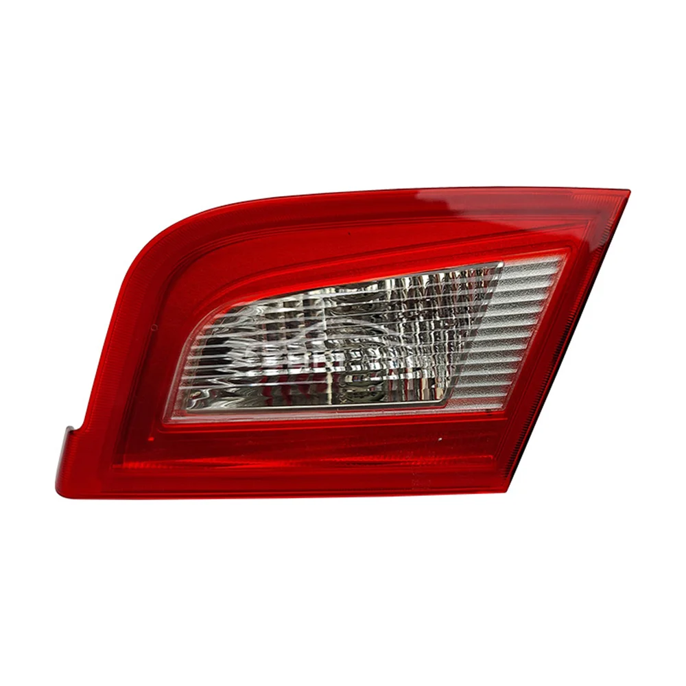 Original  Inner Side Rear Tail Lamp Interior Back Light For JAC J3 IEV4