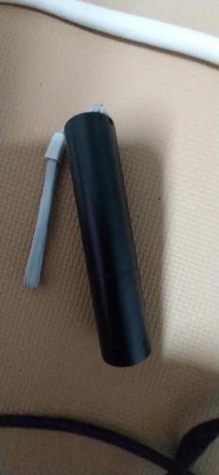 구매후기