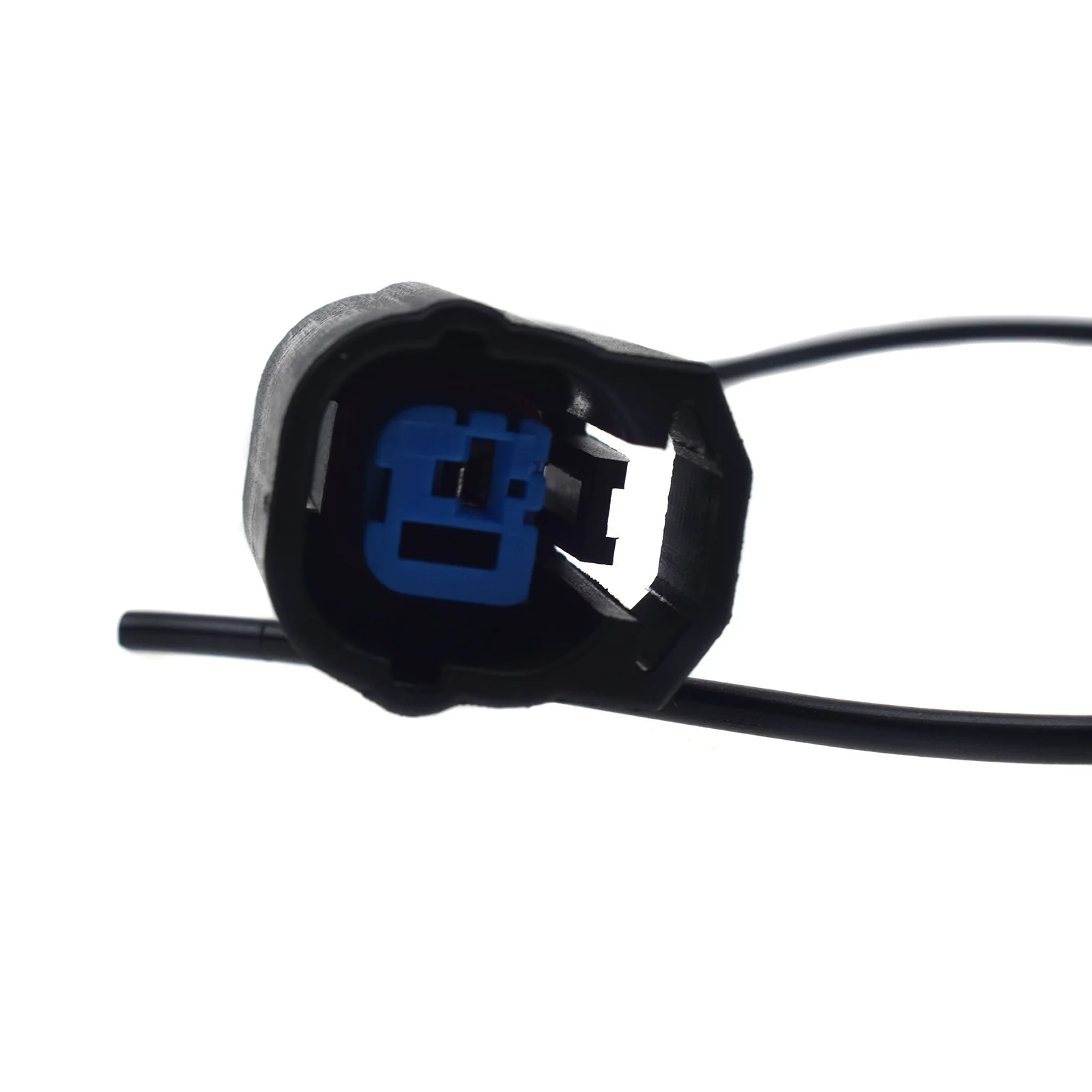 What Is A Knock Sensor Location at Thelma Guerrero blog