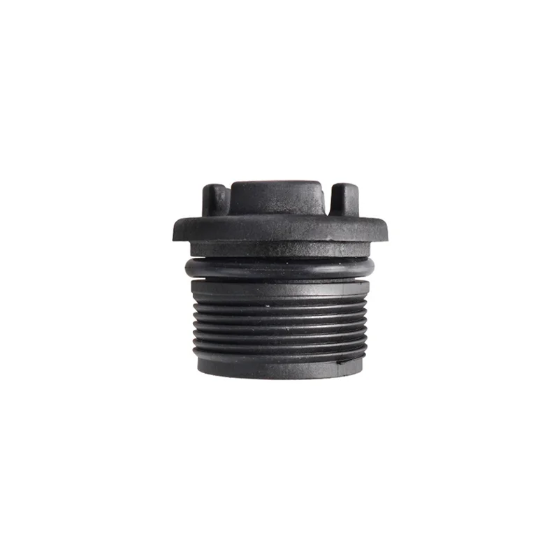 

YWDZ-5Pcs 77707-0010 Комплект терморегулятора, подходящий для нагревателей Pentair Mastertemp и Sta-Rite для бассейна, спа, температурные детали